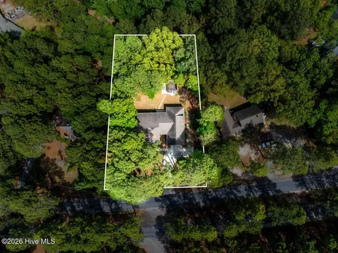 255 Midland Road Southern Pines NC 28387