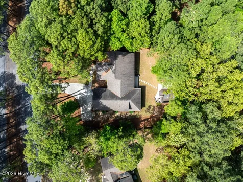 255 Midland Road Southern Pines NC 28387
