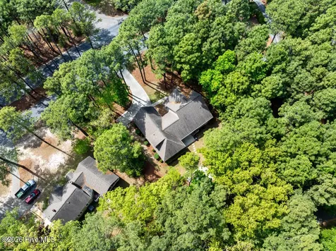 255 Midland Road Southern Pines NC 28387