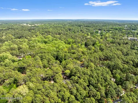 255 Midland Road Southern Pines NC 28387