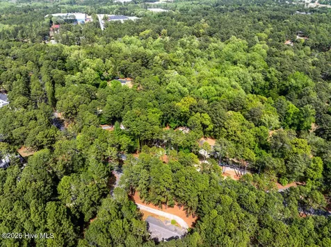 255 Midland Road Southern Pines NC 28387