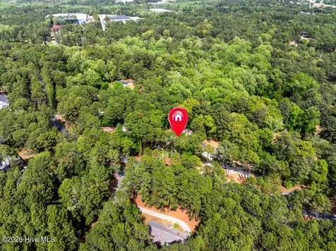 255 Midland Road Southern Pines NC 28387