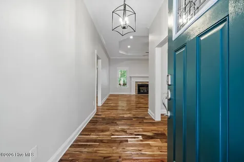 255 Midland Road Southern Pines NC 28387