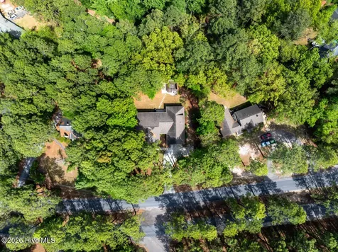 255 Midland Road Southern Pines NC 28387