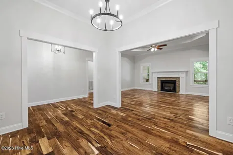 255 Midland Road Southern Pines NC 28387