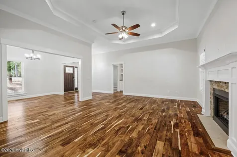 255 Midland Road Southern Pines NC 28387