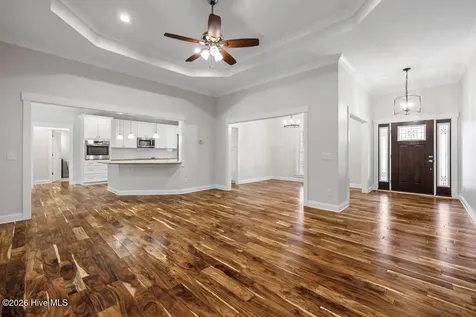 255 Midland Road Southern Pines NC 28387
