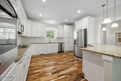 255 Midland Road Southern Pines NC 28387