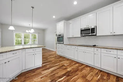 255 Midland Road Southern Pines NC 28387