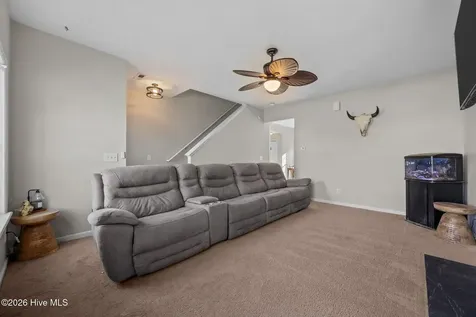 202 Bonanza Drive Richlands NC 28574