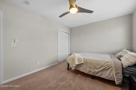 202 Bonanza Drive Richlands NC 28574