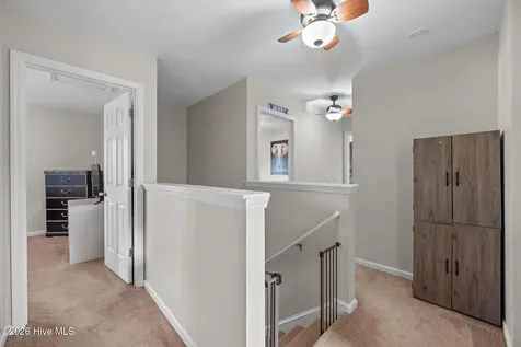 202 Bonanza Drive Richlands NC 28574