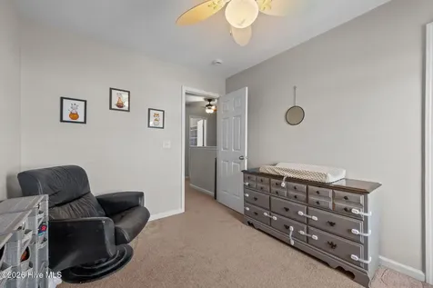 202 Bonanza Drive Richlands NC 28574