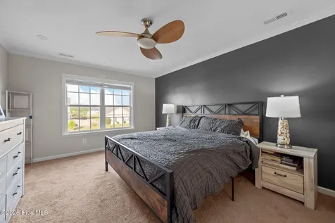 202 Bonanza Drive Richlands NC 28574