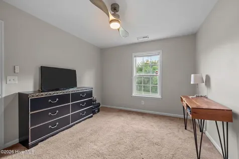 202 Bonanza Drive Richlands NC 28574