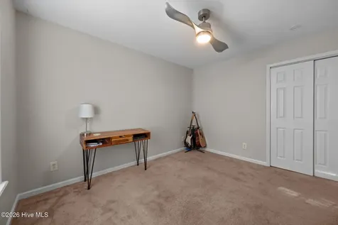 202 Bonanza Drive Richlands NC 28574