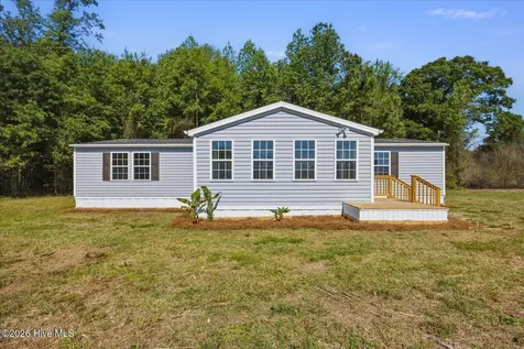 1500 Veachs Mill Road Warsaw NC 28398