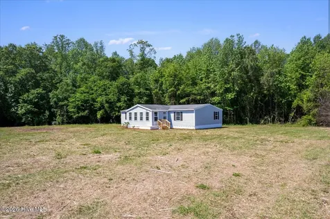 1500 Veachs Mill Road Warsaw NC 28398