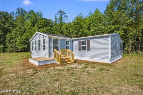 1500 Veachs Mill Road Warsaw NC 28398
