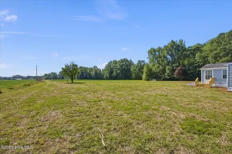 1500 Veachs Mill Road Warsaw NC 28398