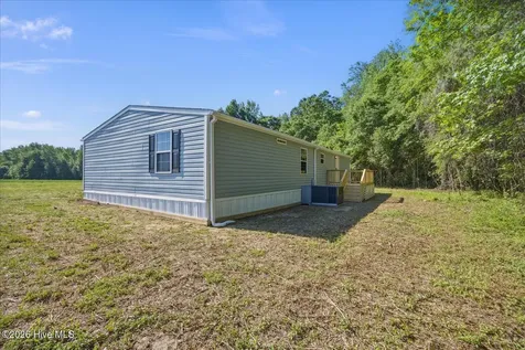 1500 Veachs Mill Road Warsaw NC 28398
