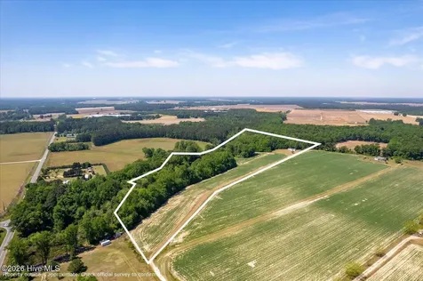 1500 Veachs Mill Road Warsaw NC 28398