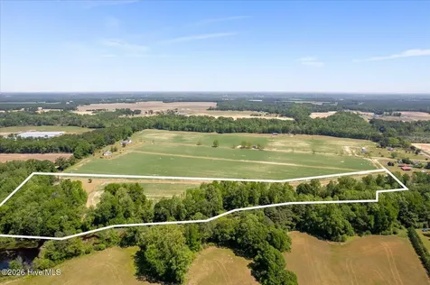 1500 Veachs Mill Road Warsaw NC 28398