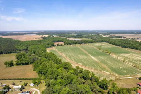 1500 Veachs Mill Road Warsaw NC 28398