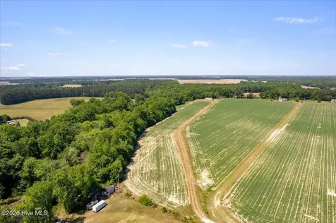 1500 Veachs Mill Road Warsaw NC 28398