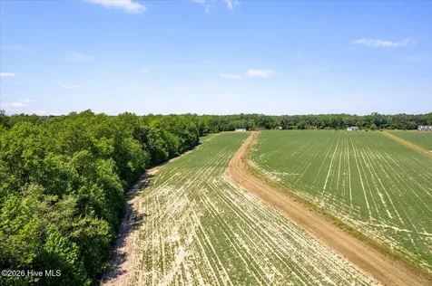 1500 Veachs Mill Road Warsaw NC 28398