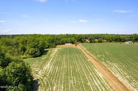 1500 Veachs Mill Road Warsaw NC 28398