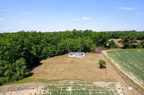 1500 Veachs Mill Road Warsaw NC 28398