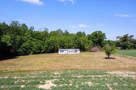 1500 Veachs Mill Road Warsaw NC 28398