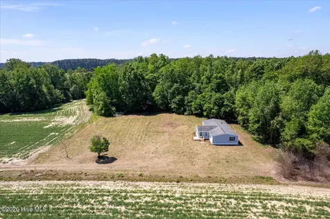 1500 Veachs Mill Road Warsaw NC 28398