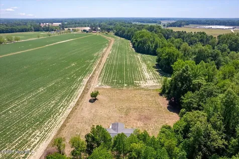 1500 Veachs Mill Road Warsaw NC 28398