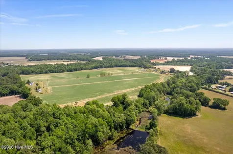 1500 Veachs Mill Road Warsaw NC 28398