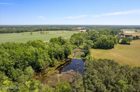 1500 Veachs Mill Road Warsaw NC 28398