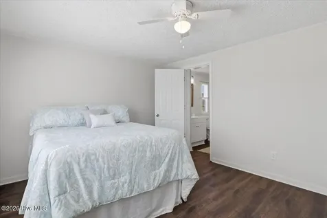 2339 Grover Hardee Road Winterville NC 28590