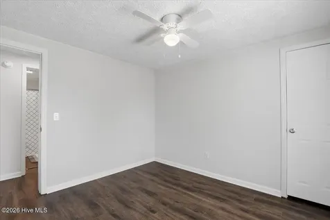 2339 Grover Hardee Road Winterville NC 28590