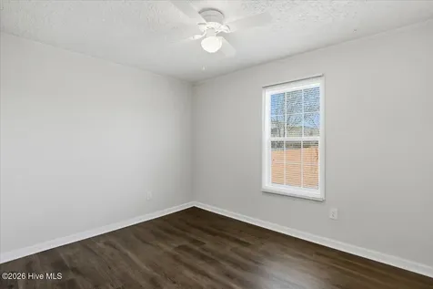 2339 Grover Hardee Road Winterville NC 28590