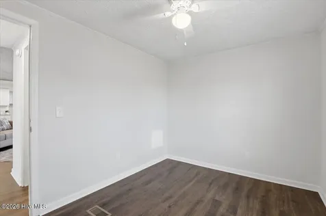 2339 Grover Hardee Road Winterville NC 28590
