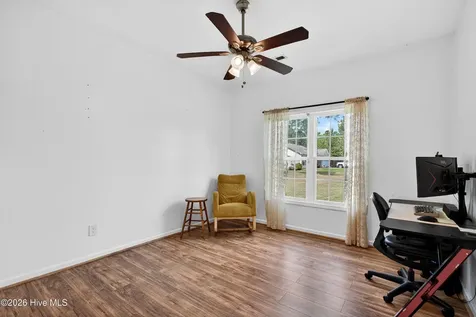 112 Lilac Lane Richlands NC 28574