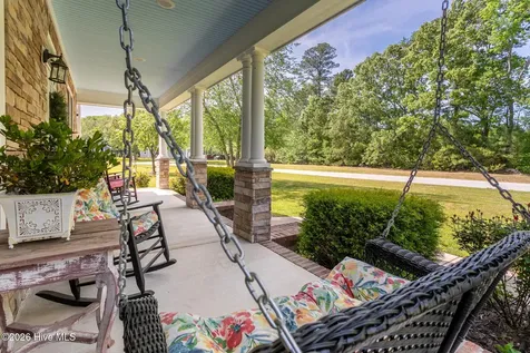 176 Quarter Horse Loop Hertford NC 27944