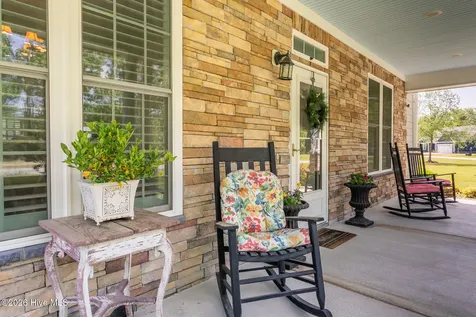 176 Quarter Horse Loop Hertford NC 27944