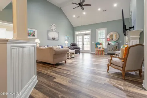 176 Quarter Horse Loop Hertford NC 27944
