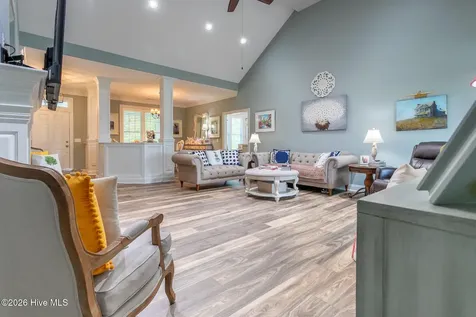 176 Quarter Horse Loop Hertford NC 27944