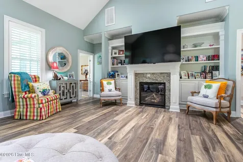 176 Quarter Horse Loop Hertford NC 27944