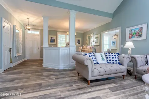 176 Quarter Horse Loop Hertford NC 27944