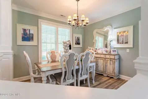 176 Quarter Horse Loop Hertford NC 27944