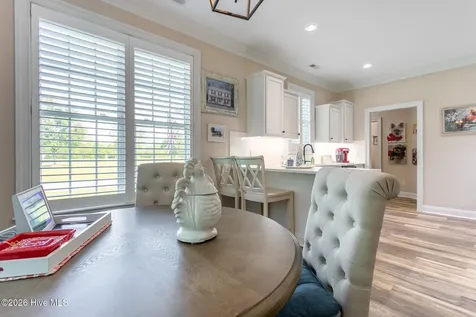 176 Quarter Horse Loop Hertford NC 27944